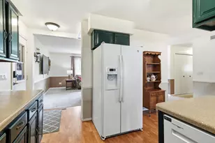 332 Verrill St, Stevens Point, WI 54481 - Photo 19