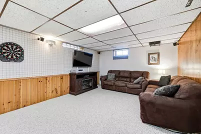 332 Verrill Street, Stevens Point, WI 54481 - Photo 37
