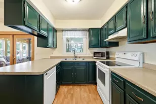 332 Verrill St, Stevens Point, WI 54481 - Photo 17