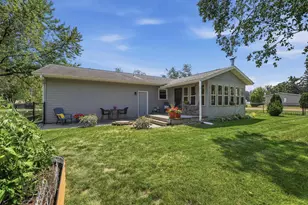 332 Verrill St, Stevens Point, WI 54481 - Photo 49