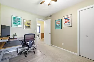 332 Verrill St, Stevens Point, WI 54481 - Photo 33