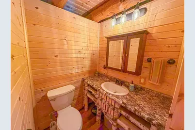 N13266 Hicks Landing Road, Fifield, WI 54524 - Photo 21