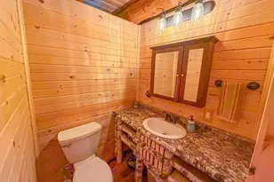 N13266 Hicks Landing Rd, Fifield, WI 54524 - Photo 21