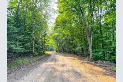 N13266 Hicks Landing Road, Fifield, WI 54524 - Photo 57
