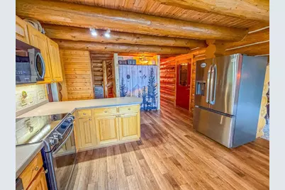 N13266 Hicks Landing Road, Fifield, WI 54524 - Photo 17
