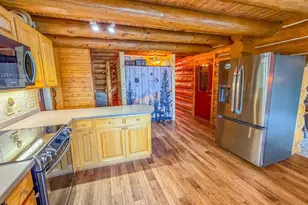 N13266 Hicks Landing Rd, Fifield, WI 54524 - Photo 17