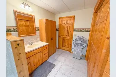 N13266 Hicks Landing Road, Fifield, WI 54524 - Photo 37