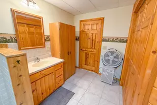 N13266 Hicks Landing Rd, Fifield, WI 54524 - Photo 37