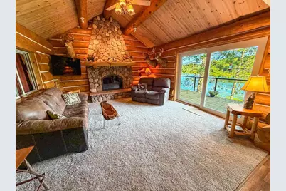 N13266 Hicks Landing Road, Fifield, WI 54524 - Photo 13