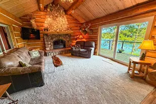 N13266 Hicks Landing Rd, Fifield, WI 54524 - Photo 13