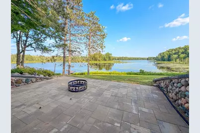N13266 Hicks Landing Road, Fifield, WI 54524 - Photo 31