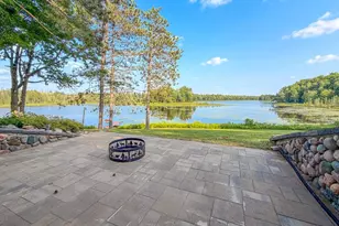 N13266 Hicks Landing Rd, Fifield, WI 54524 - Photo 31