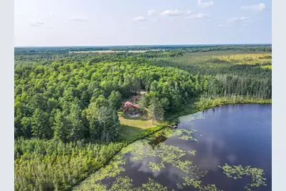 N13266 Hicks Landing Road, Fifield, WI 54524 - Photo 39
