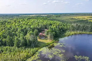 N13266 Hicks Landing Rd, Fifield, WI 54524 - Photo 39