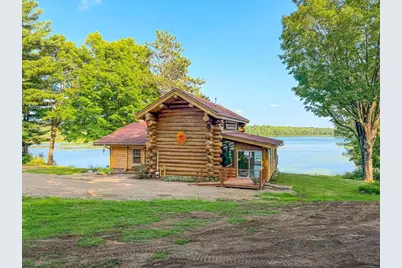 N13266 Hicks Landing Road, Fifield, WI 54524 - Photo 53