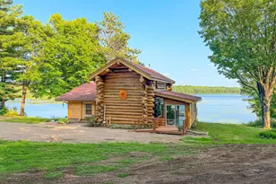N13266 Hicks Landing Rd, Fifield, WI 54524 - Photo 53