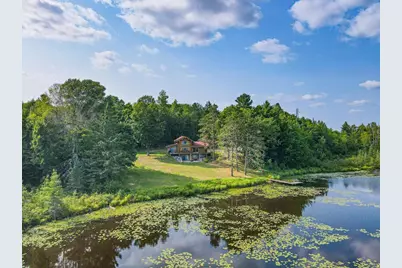 N13266 Hicks Landing Road, Fifield, WI 54524 - Photo 59