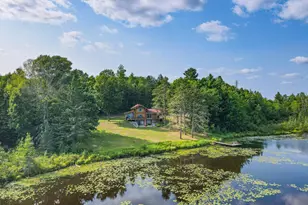 N13266 Hicks Landing Rd, Fifield, WI 54524 - Photo 59