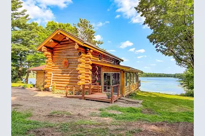 N13266 Hicks Landing Road, Fifield, WI 54524 - Photo 45