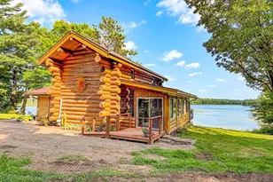 N13266 Hicks Landing Rd, Fifield, WI 54524 - Photo 45