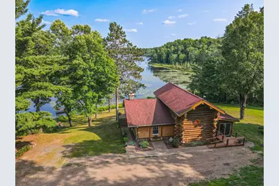 N13266 Hicks Landing Road, Fifield, WI 54524 - Photo 7