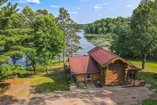 N13266 Hicks Landing Rd, Fifield, WI 54524 - Photo 7