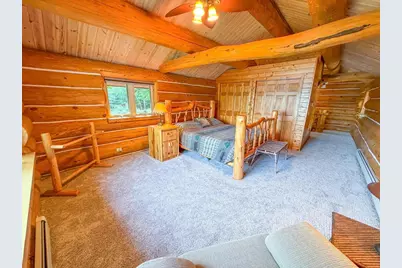N13266 Hicks Landing Road, Fifield, WI 54524 - Photo 27