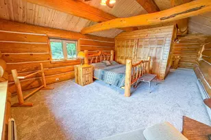 N13266 Hicks Landing Rd, Fifield, WI 54524 - Photo 27