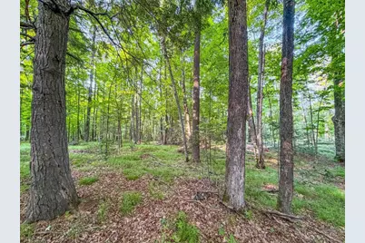 N13266 Hicks Landing Road, Fifield, WI 54524 - Photo 55
