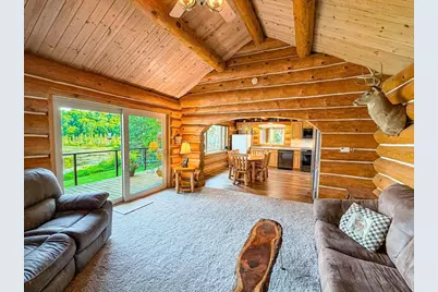 N13266 Hicks Landing Road, Fifield, WI 54524 - Photo 15