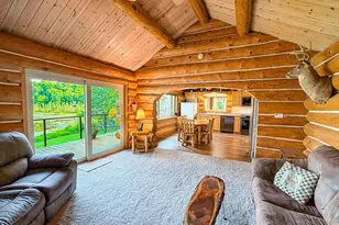 N13266 Hicks Landing Rd, Fifield, WI 54524 - Photo 15