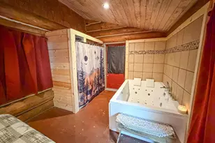 N13266 Hicks Landing Rd, Fifield, WI 54524 - Photo 19