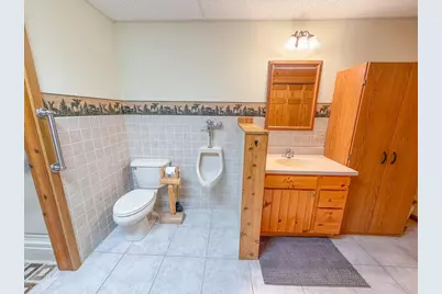 N13266 Hicks Landing Road, Fifield, WI 54524 - Photo 35