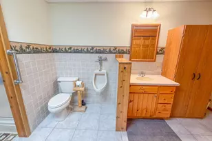 N13266 Hicks Landing Rd, Fifield, WI 54524 - Photo 35