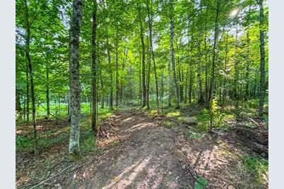 N13266 Hicks Landing Road, Fifield, WI 54524 - Photo 41
