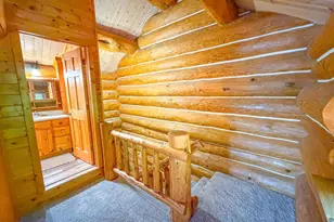 N13266 Hicks Landing Rd, Fifield, WI 54524 - Photo 23