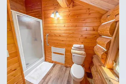 N13266 Hicks Landing Road, Fifield, WI 54524 - Photo 29