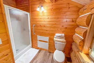 N13266 Hicks Landing Rd, Fifield, WI 54524 - Photo 29