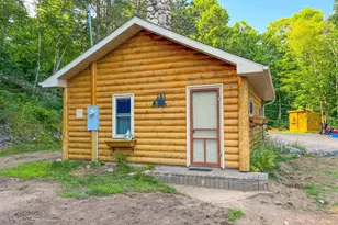 N13266 Hicks Landing Rd, Fifield, WI 54524 - Photo 5