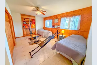 N13266 Hicks Landing Road, Fifield, WI 54524 - Photo 33
