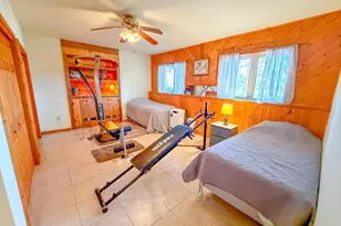 N13266 Hicks Landing Rd, Fifield, WI 54524 - Photo 33