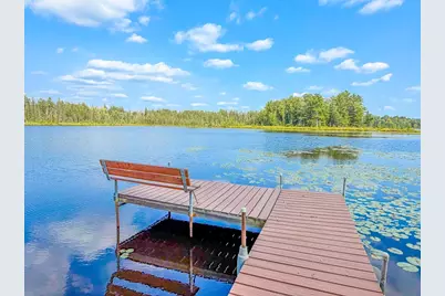 N13266 Hicks Landing Road, Fifield, WI 54524 - Photo 49