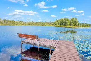N13266 Hicks Landing Rd, Fifield, WI 54524 - Photo 49