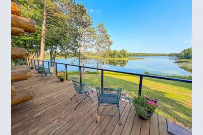 N13266 Hicks Landing Road, Fifield, WI 54524 - Photo 47