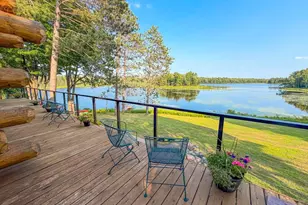 N13266 Hicks Landing Rd, Fifield, WI 54524 - Photo 47