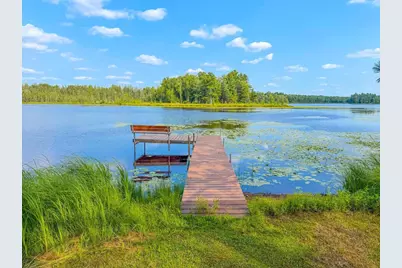 N13266 Hicks Landing Road, Fifield, WI 54524 - Photo 3