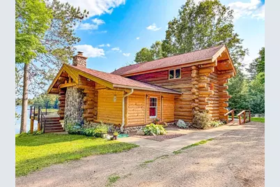 N13266 Hicks Landing Road, Fifield, WI 54524 - Photo 43