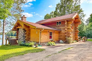 N13266 Hicks Landing Rd, Fifield, WI 54524 - Photo 43