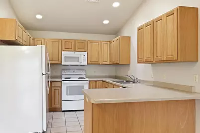 1032 Jasmine Lane, Stevens Point, WI 54482 - Photo 21