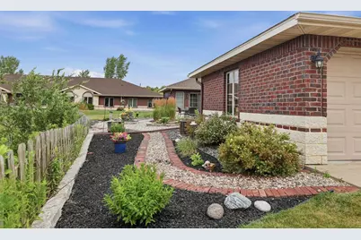 1032 Jasmine Lane, Stevens Point, WI 54482 - Photo 9